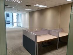 Sif Building (D1), Office #471445801